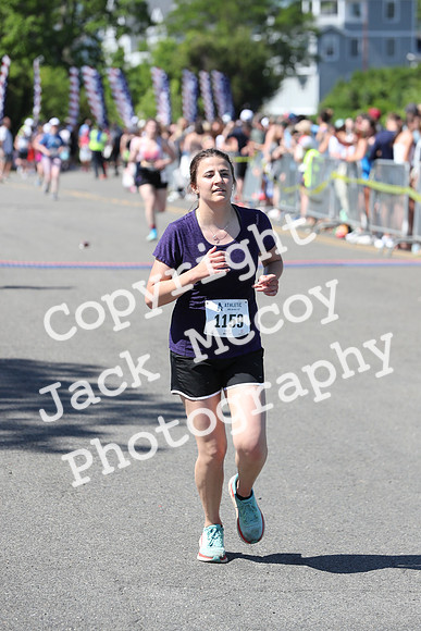 FinishHalf_1545