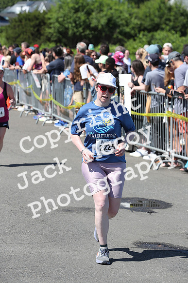 FinishHalf_1549