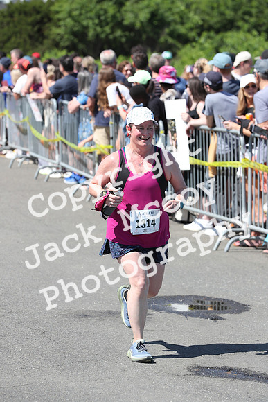 FinishHalf_1550