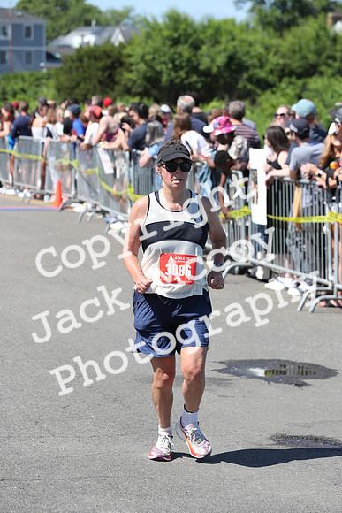 FinishHalf_1544