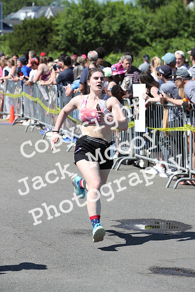 FinishHalf_1546