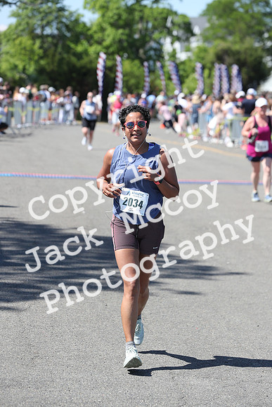 FinishHalf_1548