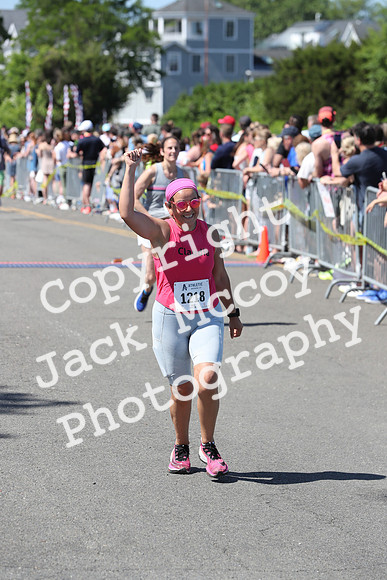FinishHalf_1552