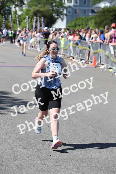 FinishHalf_1551