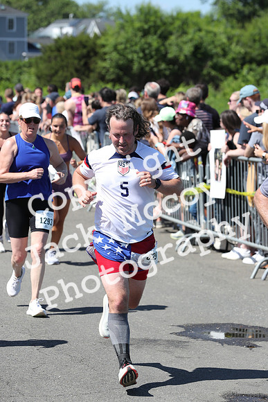 FinishHalf_1555