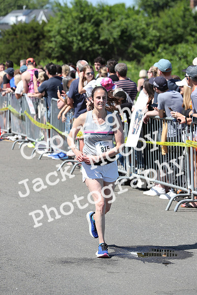 FinishHalf_1553