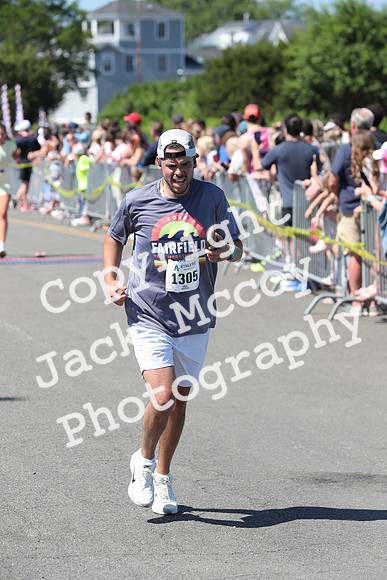 FinishHalf_1562