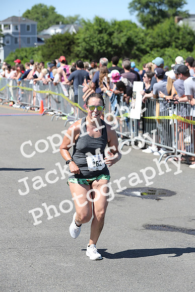 FinishHalf_1561