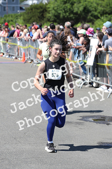 FinishHalf_1563