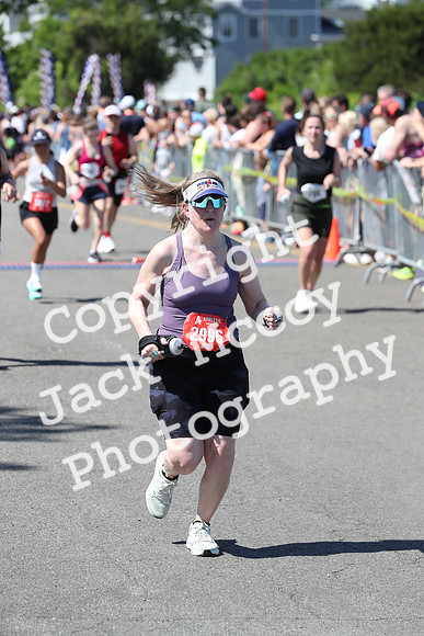 FinishHalf_1567