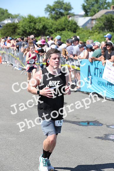 FinishHalf_1570