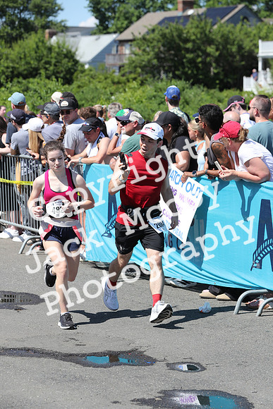 FinishHalf_1571