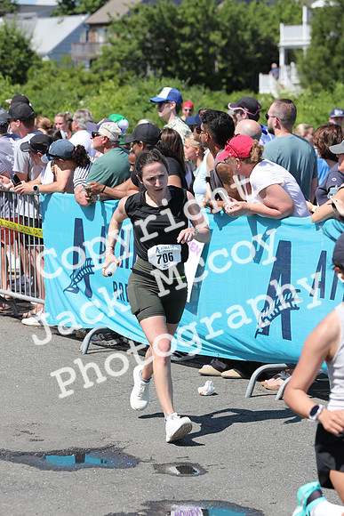 FinishHalf_1569