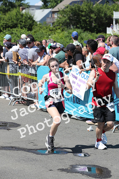FinishHalf_1572