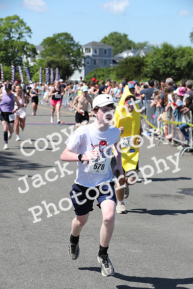 FinishHalf_1578