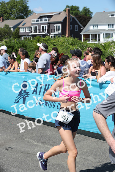 FinishHalf_1577