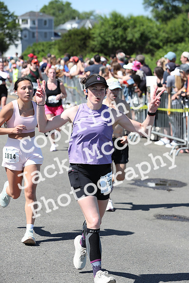 FinishHalf_1582