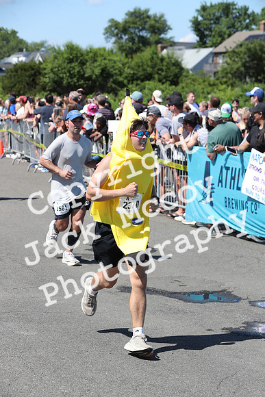 FinishHalf_1579