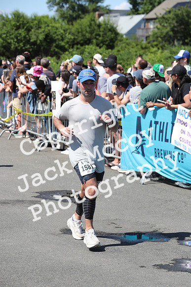 FinishHalf_1580