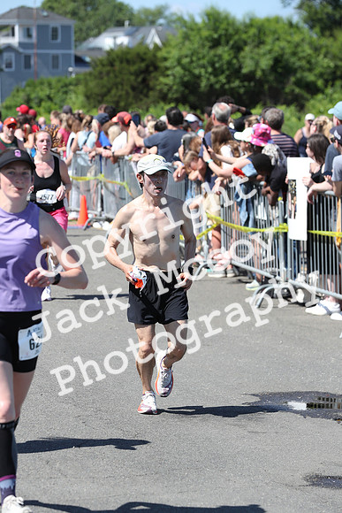 FinishHalf_1581