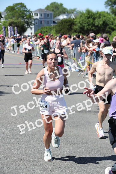 FinishHalf_1583