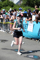 FinishHalf_1809