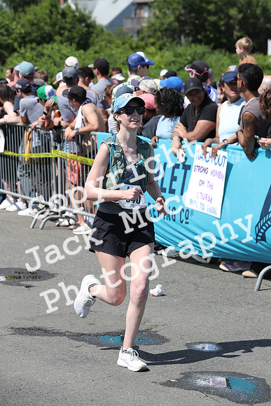 FinishHalf_1809