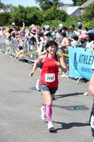 FinishHalf_1808