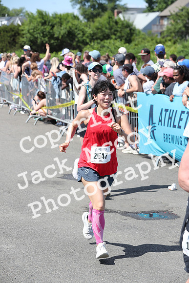 FinishHalf_1808