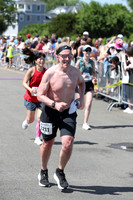 FinishHalf_1807