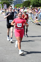 FinishHalf_1810
