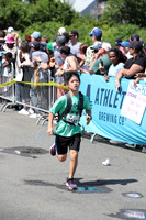 FinishHalf_1806