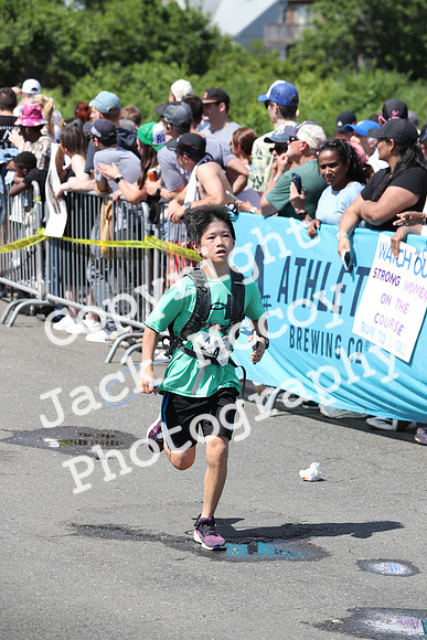 FinishHalf_1806