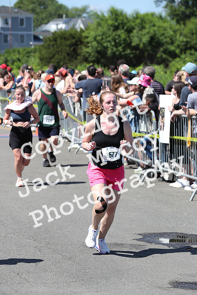 FinishHalf_1584