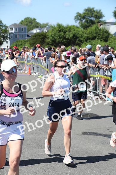 FinishHalf_1588