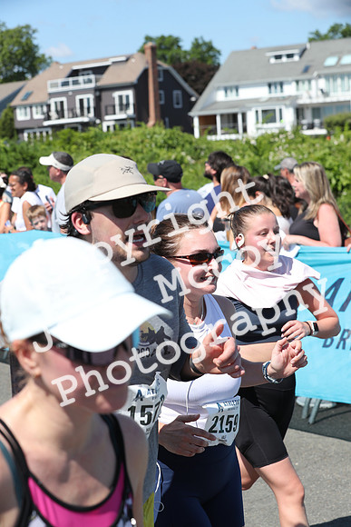 FinishHalf_1589