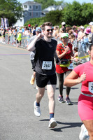 FinishHalf_1811