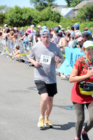 FinishHalf_1813