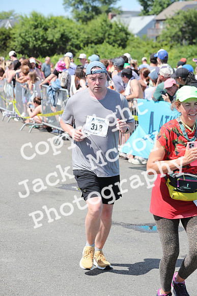 FinishHalf_1813