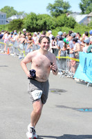 FinishHalf_1815