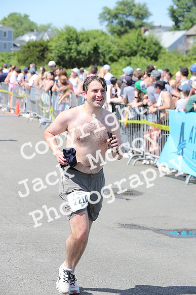 FinishHalf_1815