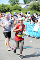 FinishHalf_1812