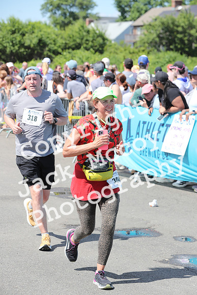 FinishHalf_1812