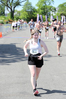 FinishHalf_1814