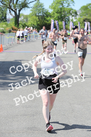 FinishHalf_1814