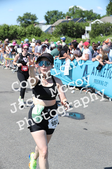FinishHalf_1591