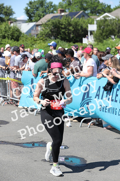 FinishHalf_1592