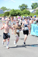 FinishHalf_1816