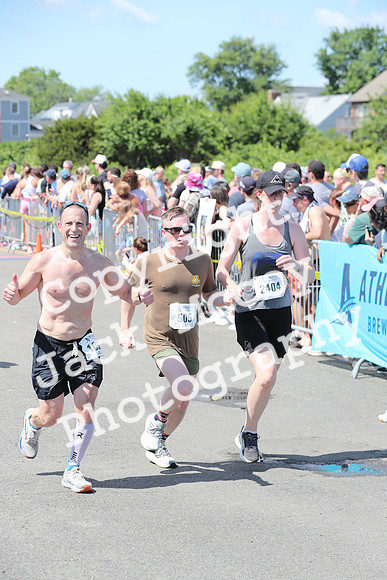 FinishHalf_1816