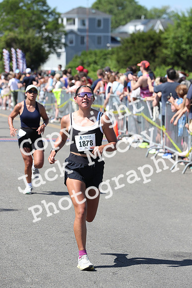 FinishHalf_1594